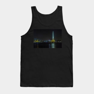 beacon Tank Top